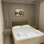 Durmishi & & Apartmanhotel Saranda