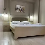 Durmishi & & Apart-hotel