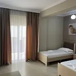 Apart-hotel Durmishi & &