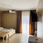 Durmishi & & Apart-hotel
