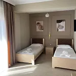 Apart-hotel Durmishi & &