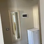 Durmishi & & 4* Sarandë