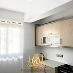 Durmishi & & Apart-hotel