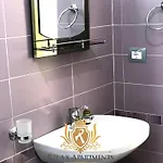 Durmishi & & Apart-hotel