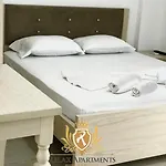 Durmishi & & Saranda