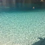 Durmishi & & Apart-hotel 4*