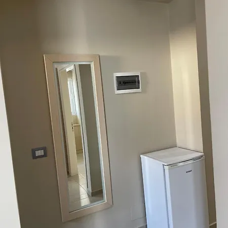 Durmishi & & 4* Sarandë