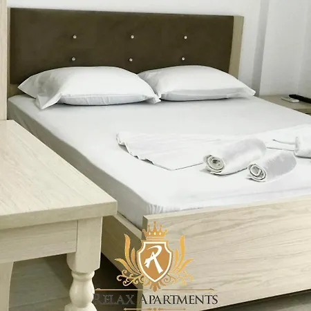 Durmishi & & Sarandë