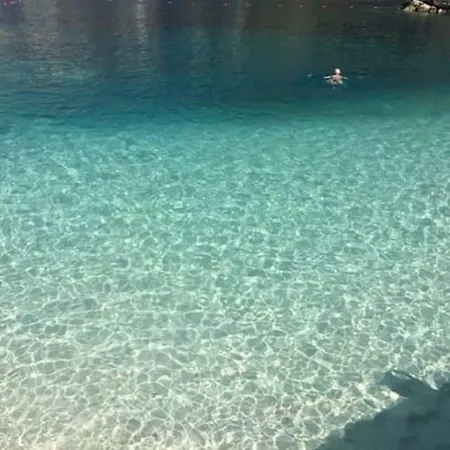 Durmishi & & Aparthotel 4*