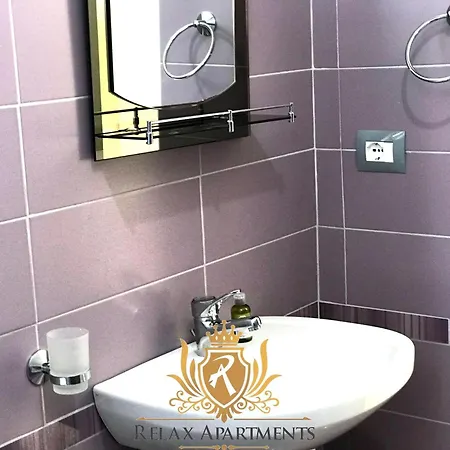 Durmishi & & Aparthotel