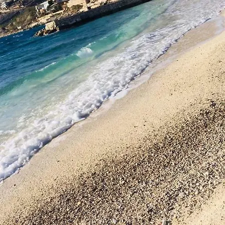 Durmishi & & Lejlighedshotel 4*