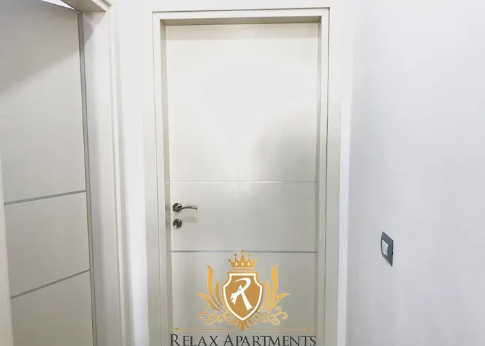 Durmishi & & 4* ساراندا